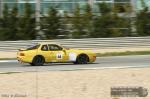 MG 8717