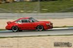 MG 8719