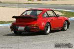 MG 8724