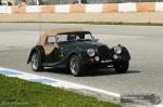 MG 8725
