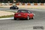 MG 8727