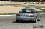MG 8734
