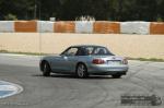 MG 8738