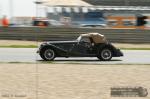 MG 8743