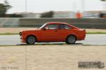 MG 8745