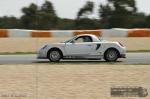 MG 8749