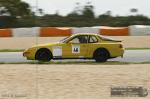 MG 8754