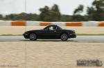 MG 8759