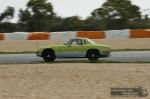 MG 8761