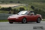 MG 8765