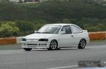 MG 8766