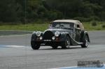 MG 8768
