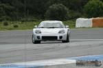MG 8769