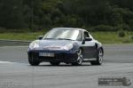 MG 8771