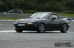 MG 8772