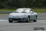 MG 8773