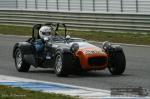 MG 8780