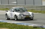 MG 8781