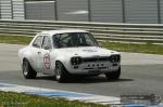 MG 8782