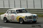 MG 8783