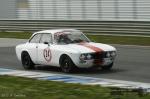 MG 8784
