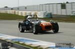 MG 8786