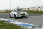 MG 8787