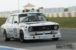 MG 8792