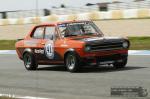 MG 8798