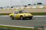 MG 8799