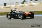 MG 8800