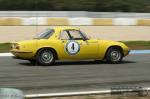 MG 8808