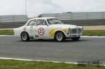 MG 8813