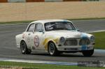 MG 8819