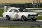MG 8822