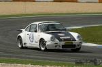 MG 8823