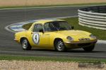 MG 8824
