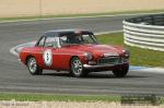 MG 8825