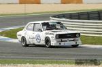 MG 8826