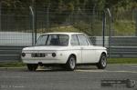 MG 8831
