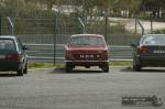 MG 8832