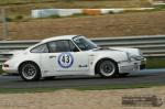 MG 8833