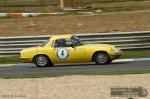 MG 8834