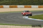 MG 8835