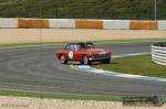 MG 8836