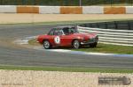MG 8838