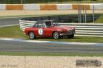 MG 8839