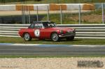 MG 8840
