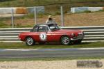 MG 8841