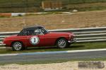 MG 8842